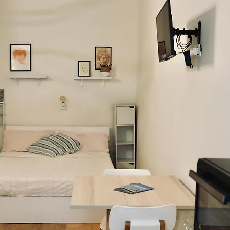 Holiday home Casa Vacanze Il Chicchino *
